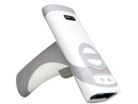 Code Reader CR2700 - Kit