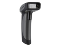 Code CR1500 XHD - Barcode scanner