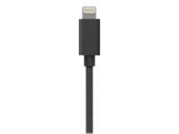 ChargeTech - power cable - Lightning - 50.8 cm
