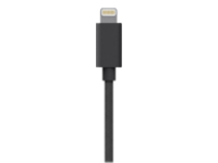ChargeTech - Power cable
