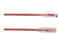 Black Box Slim-Net - Patch cable
