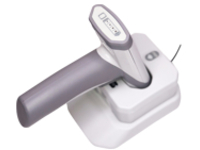 Code Reader CR2700 - Kit