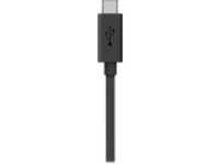ChargeTech - USB / power cable