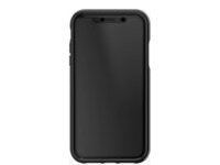 Gear4 D3O Battersea - Back cover for cell phone
