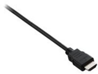 V7 - HDMI cable - HDMI (M) to HDMI (M)