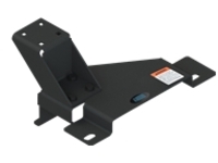 Gamber-Johnson - Mounting component (vehicle base)