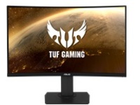 ASUS TUF Gaming VG32VQ | Overview, Specs, Details | SHI