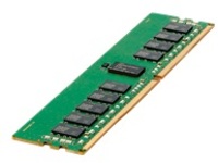 HPE - DDR4 - module - 128 GB