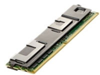 HPE Persistent Memory