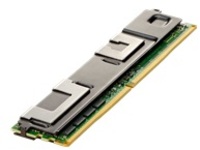 HPE Persistent Memory