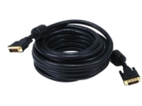 Monoprice - DVI cable