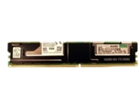 HPE Persistent Memory