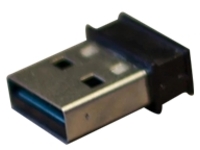 Radius Networks RadBeacon USB