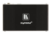 Kramer DigiTOOLS TP-583R