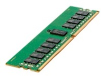 HPE SmartMemory - DDR4