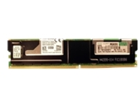 HPE Persistent Memory