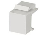 Black Box GigaStation2 Snap Fitting