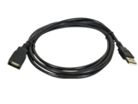 Monoprice - USB extension cable