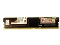 HPE Persistent Memory