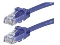 Monoprice FLEXboot Series