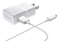 4XEM 4XSAMKIT - Power adapter