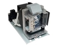 Total Micro - Projector lamp (equivalent to: InFocus SP-LAMP-084)
