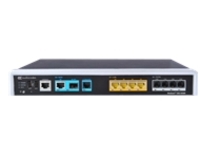 AudioCodes Mediant 500 MSBR