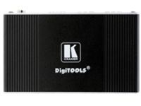 Kramer DigiTOOLS TP-583T