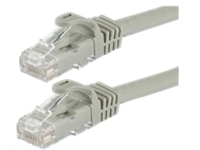 Monoprice FLEXboot Series