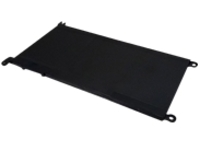 Total Micro - Notebook battery