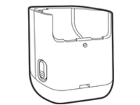 Honeywell CAC Reader