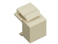 Black Box GigaStation2 Snap Fitting