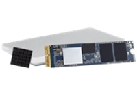 OWC Aura Pro X2 - SSD