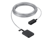 Samsung One Invisible Connection VG-SOCR15