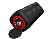 TREBLAB FX100 - Speaker