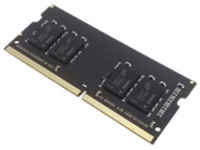 Total Micro - DDR4 - module