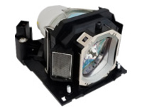 Total Micro - Projector lamp