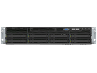Intel Server System R2308WFTZSR