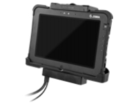 Zebra - Docking cradle