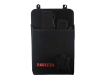 Datalogic - Handheld holder