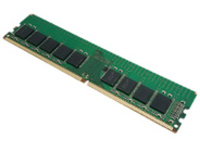 Total Micro - DDR4 - module