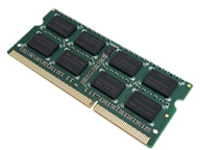 Total Micro - DDR3L - module