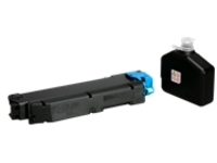 Ricoh - Cyan - original