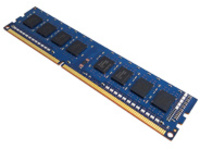 Total Micro - DDR3 - module