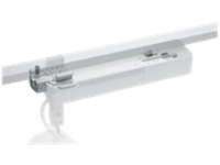 Epson - Mounting kit