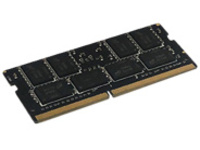 Total Micro - DDR4 - module