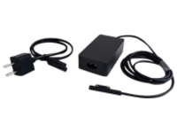 Total Micro - Power adapter