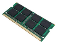 Total Micro - DDR3L - module