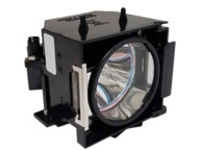 Total Micro - Projector lamp (equivalent to: Epson ELPLP30, Epson V13H010L30)