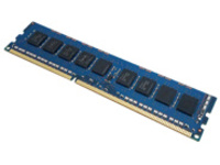 Total Micro - DDR3L - module